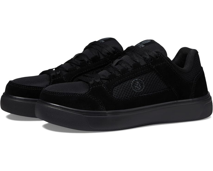 Volcom Evolve EH Comp Toe ботинки с композитным носком