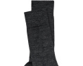 Носки Sensitive Berlin Crew Cut от Falke