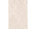 Футболка-свитер Sanctuary Diamond Stitch с ромбами