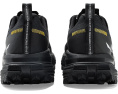 SALEWA Кроссовки Pedroc 2 Max для хайкинга