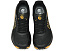 Трейловые кроссовки Topo Athletic MTN Racer 4 с высоким профилем амортизации и подошвой Vibram Megagrip