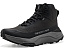 The North Face Fastpack Mid WP водонепроницаемые треккинговые ботинки