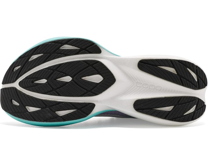 Кроссовки Topo Athletic Specter 3 для бега