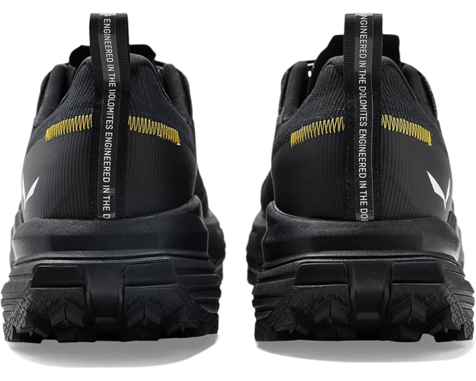 SALEWA Кроссовки Pedroc 2 Max для хайкинга