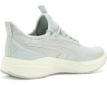Беговые кроссовки Puma Darter Pro 2