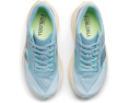 Беговые кроссовки New Balance FuelCell Rebel v4 с пеной FuelCell