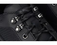 Кроссовки Dr. Martens Reeder Mk.02 с прочным верхом из Ajax и переработанного холста