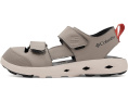 Columbia детские сандалии Techsun Adventure PT