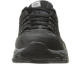 Кроссовки Cankton со стальным носком от Skechers Work