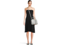 Сумка-тоут Marc Jacobs The Small Tote с иллюстрациями и съемным ремнем