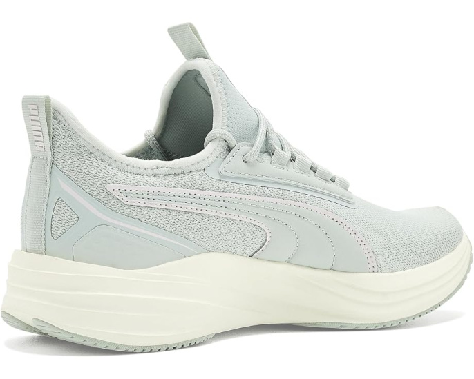 Беговые кроссовки Puma Darter Pro 2