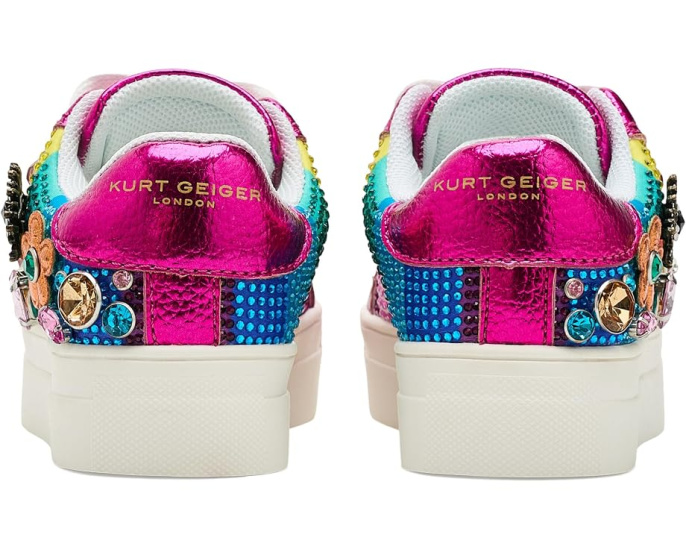 Mini Laney Tutti Frutti (Toddler)