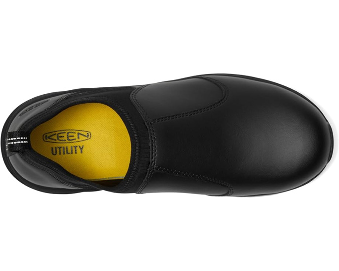KEEN Utility Vista Energy+ Shift PTC рабочие кроссовки