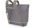 Osprey Daylite Large Tote Pack рюкзак-тоут 20 л