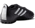 Бутсы Adidas Goletto Viii Turf с синтетическим верхом для футбола