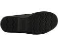 Зимние ботинки Propet Lumi Ankle Zip на молнии с утеплителем