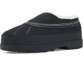 Зимние ботинки SOREL Ambler Fireside Waterproof на меху
