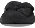 Обувь KEEN Waimea TG с поддержкой свода стопы