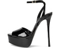 Босоножки Jezzica на платформе и каблуке от Steve Madden