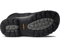 Зимние ботинки KEEN Kaci III Mid Waterproof с защитным мыском