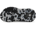 Кроссовки Adidas Kaptir 4.0 для детей с Cloudfoam