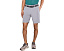 Tommy Bahama Шорты Barbados Pro 9 с защитой UPF 30 и влагоотведением