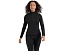 Термобелье Arc'teryx Kyanite Baselayer с молнией и высоким воротником