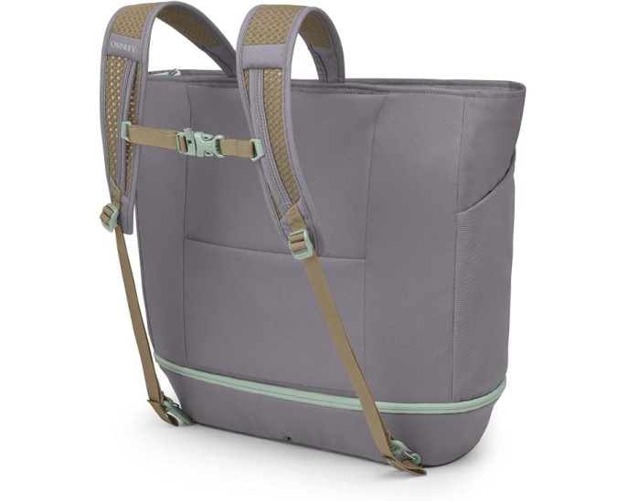 Osprey Daylite Large Tote Pack рюкзак-тоут 20 л