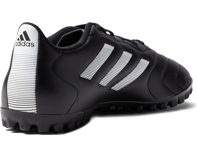 Бутсы Adidas Goletto Viii Turf с синтетическим верхом для футбола