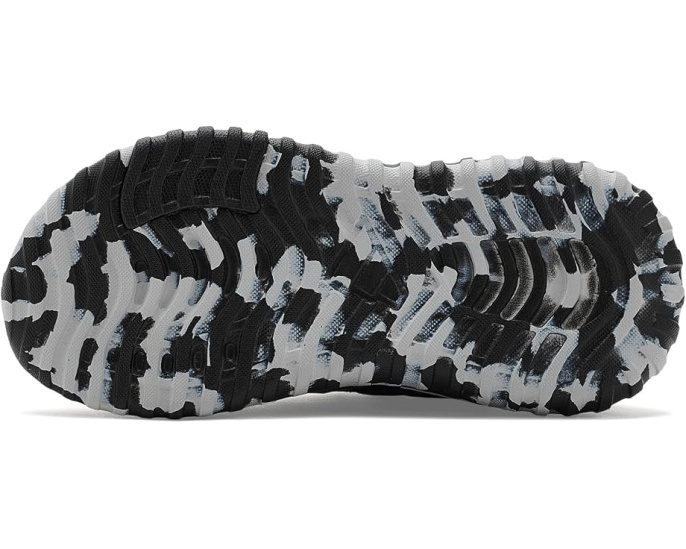 Кроссовки Adidas Kaptir 4.0 для детей с Cloudfoam