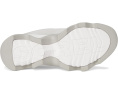 Кроссовки SOREL Kinetic Impact II Wonder Lace с амортизацией LIVELYFOAM