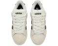 Кроссовки Adidas Grand Court Alpha для тренировок