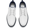 Туфли FootJoy FJ Vanguard классического стиля