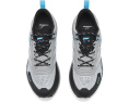 Треккинговые ботинки Zamberlan Exotrail GTX WNS с мембраной Gore-Tex