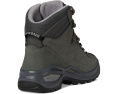 Трекинговые ботинки Lowa Renegade EVO GTX Mid с мембраной Gore-Tex