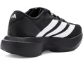 Беговые кроссовки adidas Kids adiZero Evo SL с технологией LIGHTSTRIKEPRO