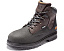 Рабочие ботинки Timberland PRO Power Welt 6 дюймов со стальным мысом