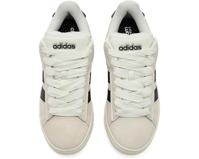Кроссовки Adidas Grand Court Alpha для тренировок