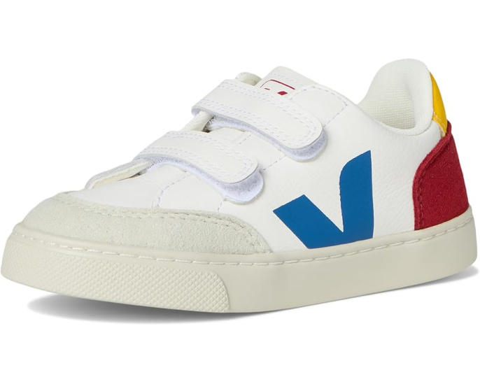 Small V-12 (Toddler)