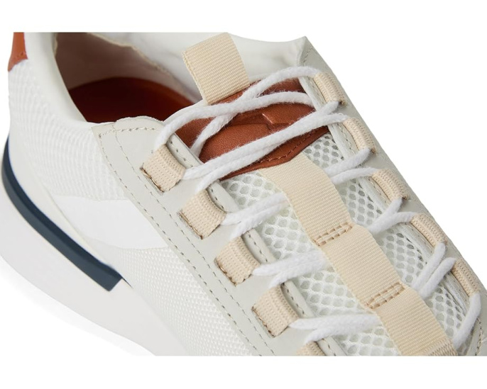 Кроссовки Wolf & Shepherd Crossover Victory Trainer