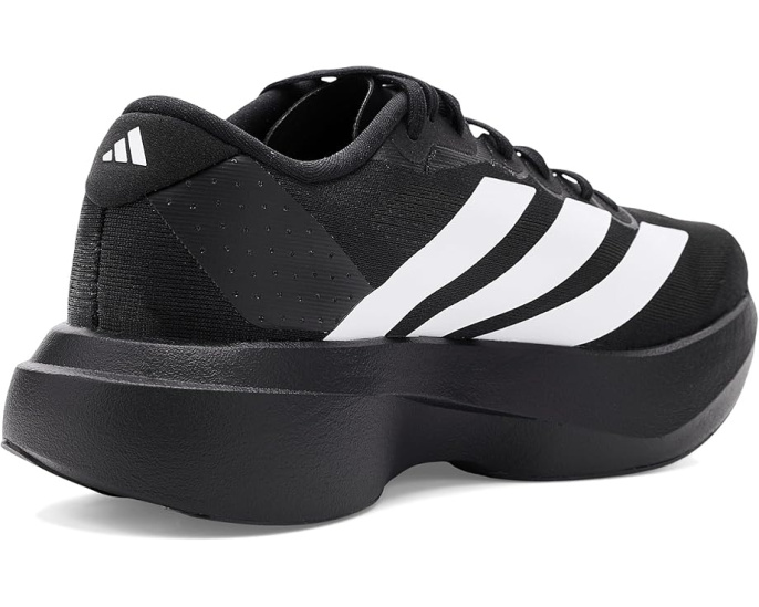 Беговые кроссовки adidas Kids adiZero Evo SL с технологией LIGHTSTRIKEPRO