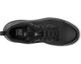 Кроссовки Timberland PRO Setra Composite Safety Toe с композитным подноском