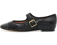 Raquelle Mary Jane Ballet Flats