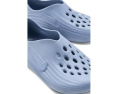 Детские кроссовки Nike ReactX Rejuven8