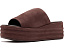 Сандалии Harbor на платформе с гладкой кожей от Free People