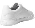 Кроссовки ALDO Benny с кожаным верхом и стелькой из пены с памятью