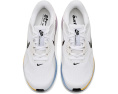 Беговые кроссовки Nike Structure 26 с поддержкой свода и ReactX