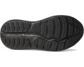 Кроссовки Brooks Ghost Max 2 с рокерной подошвой
