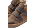 Кроссовки See Kai Run Dean Adapt II с джинсовым верхом