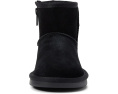 Кроссовки Koolaburra by UGG Koola Mini для малышей на молнии